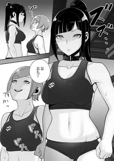 第54頁圖