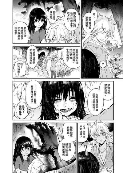 第14页图