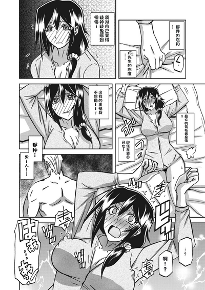 第166頁圖