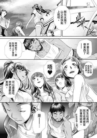 第134頁圖