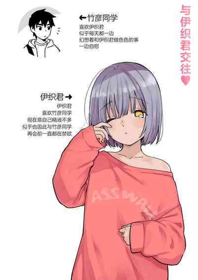 第2页图