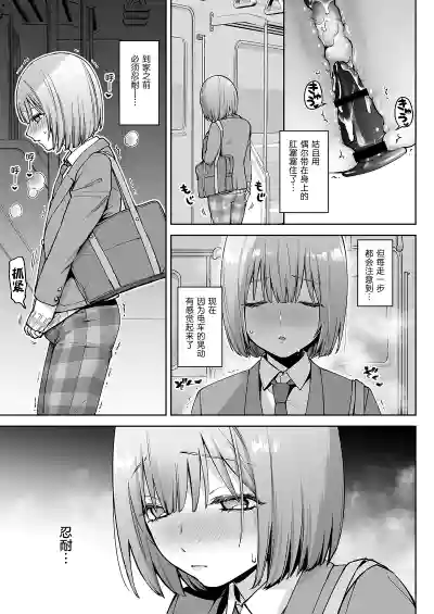 第34页图