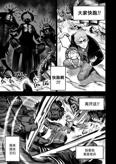 第42頁圖