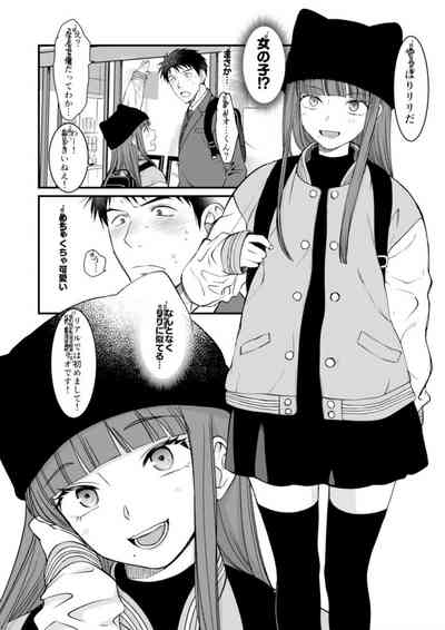 第6頁圖