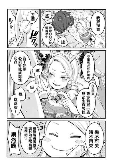 第46頁圖