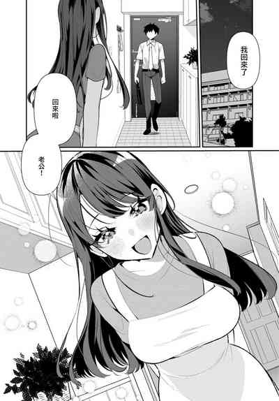 第26頁圖