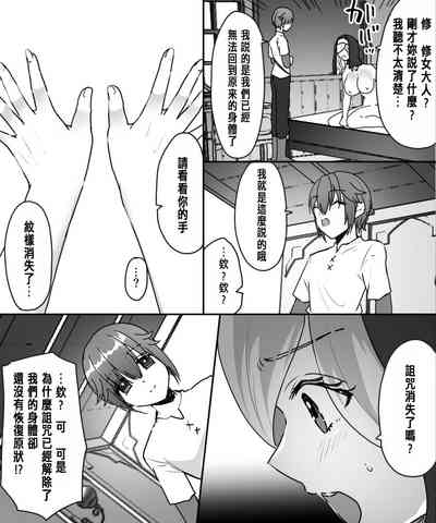 第38頁圖