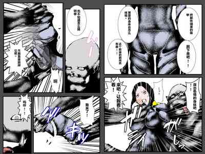 第18頁圖