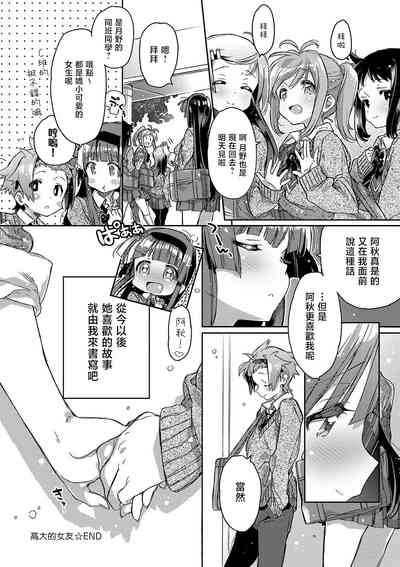 第166頁圖