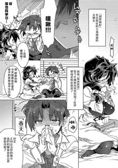 第210頁圖