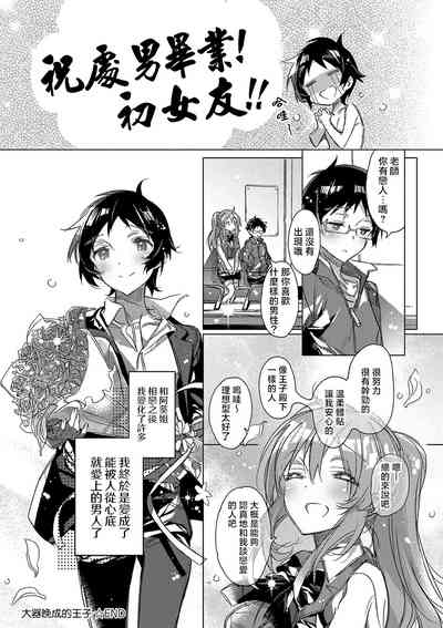 第58頁圖