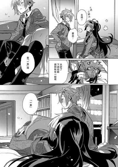 第86頁圖