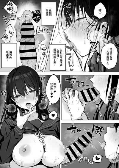 第34頁圖