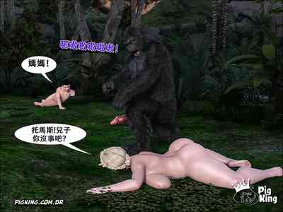 第82页图