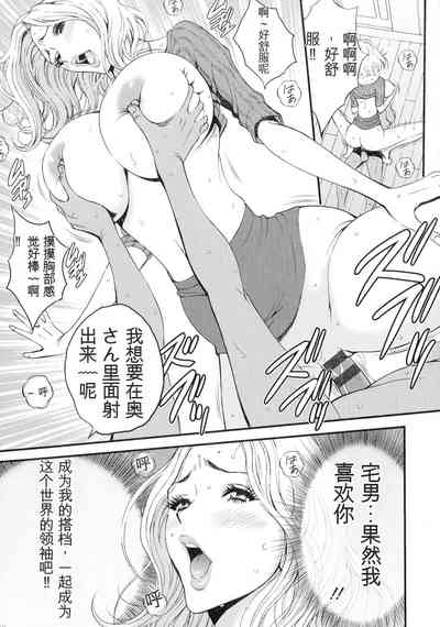 第126頁圖