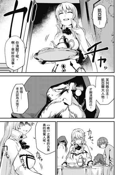 第142页图
