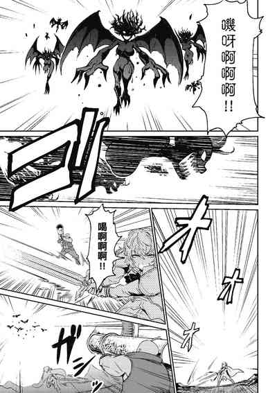 第14页图