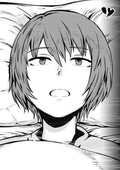 第54页图