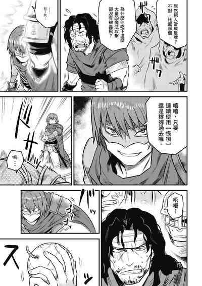 第142頁圖
