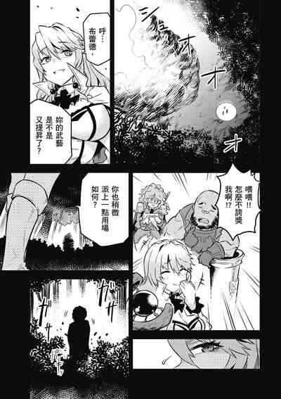 第46頁圖