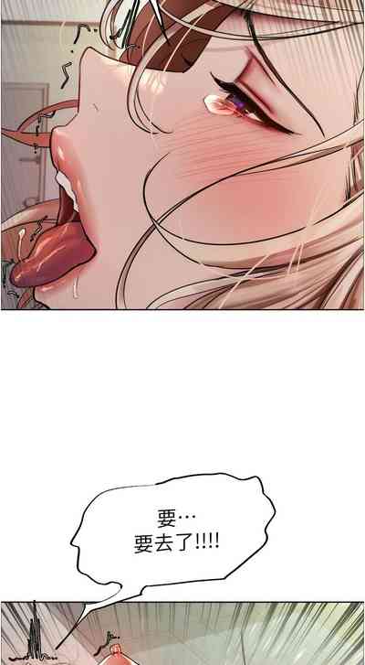 第34页图