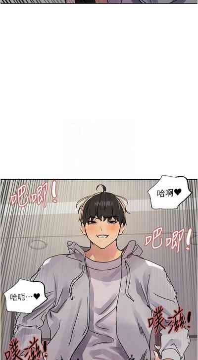 第406页图