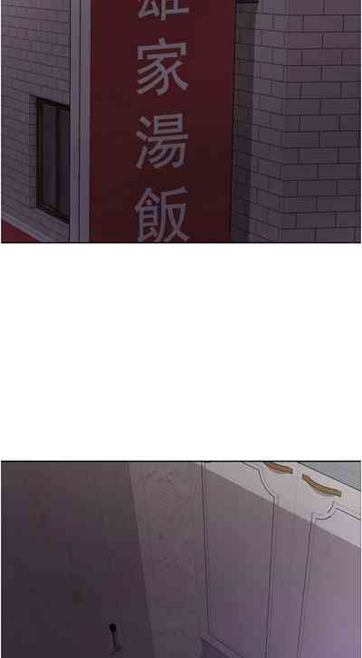 第422页图
