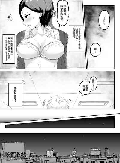 第14页图