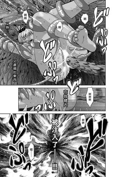 第178頁圖