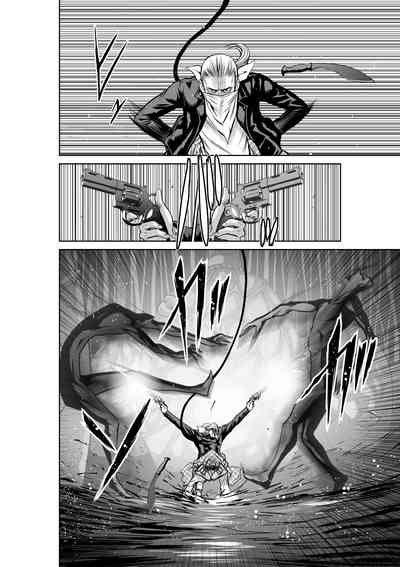 第186頁圖