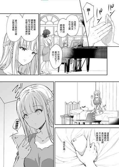 第222頁圖