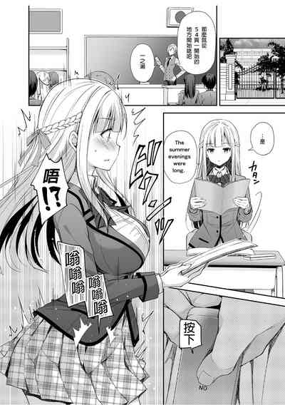 第42頁圖
