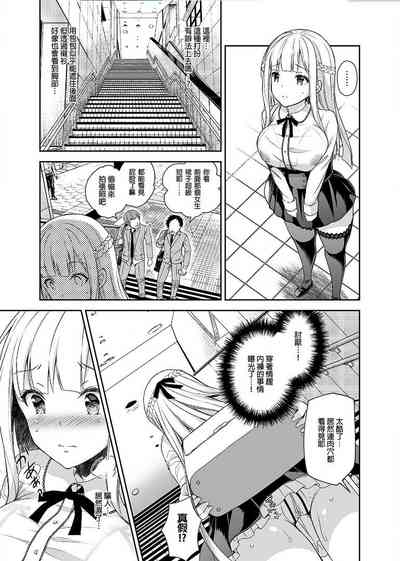 第62頁圖