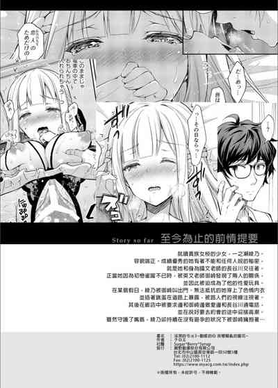 第90頁圖