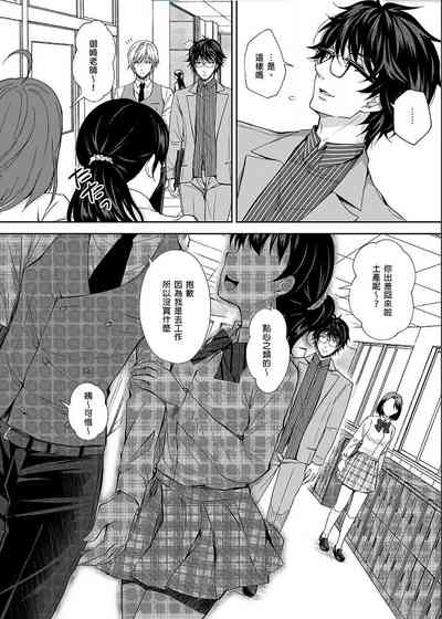 第98頁圖