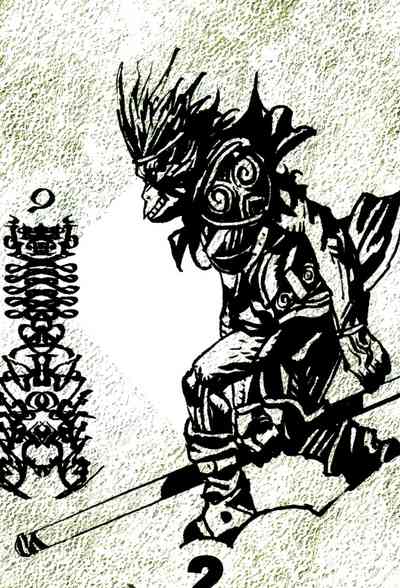 第130頁圖