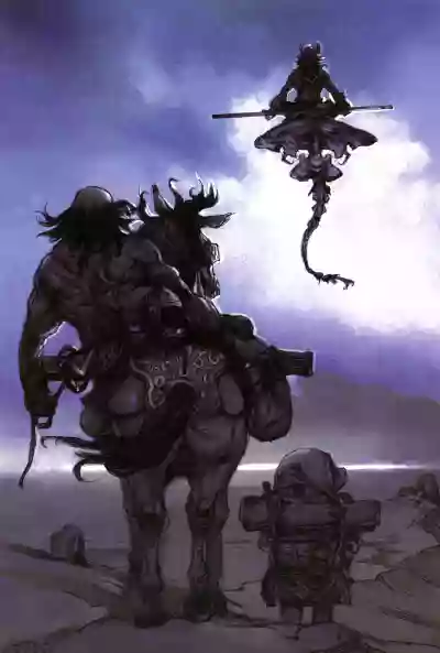 第110頁圖