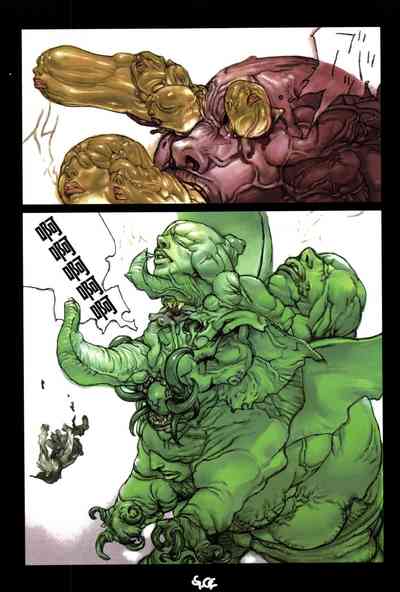 第122頁圖
