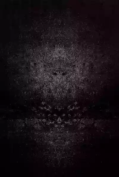 第98頁圖