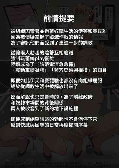第2页图