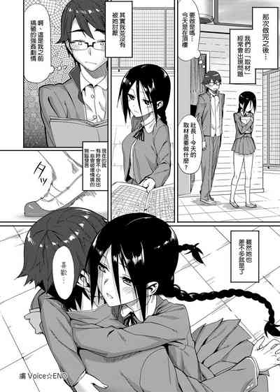 第150頁圖