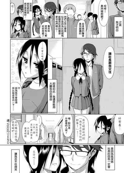 第178頁圖