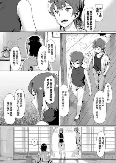 第186頁圖