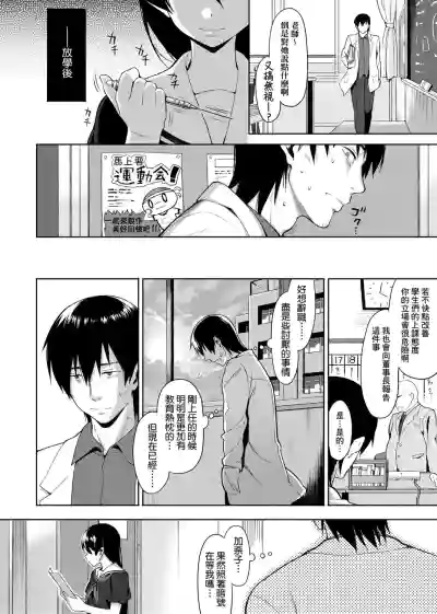 第262頁圖