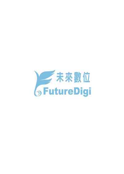 第342頁圖
