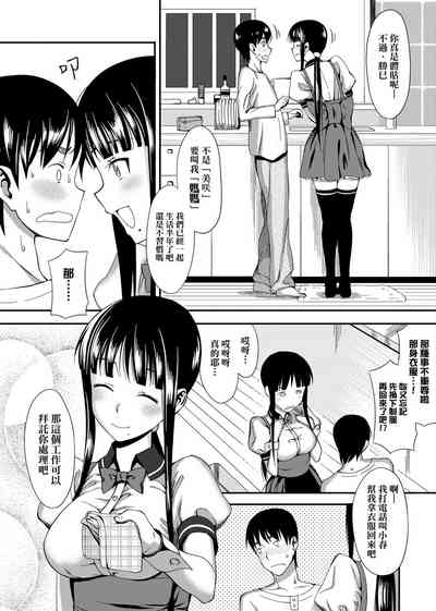第54頁圖