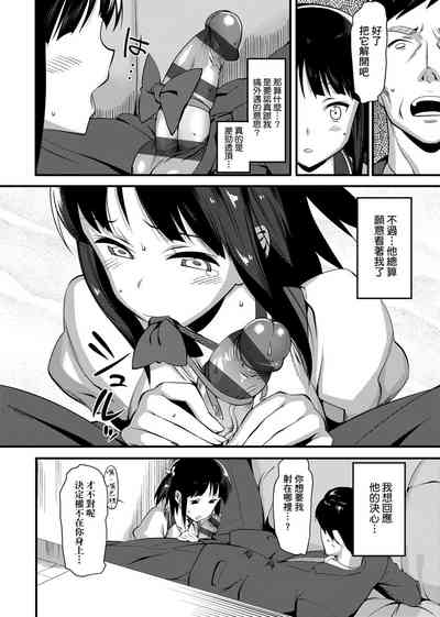 第82頁圖