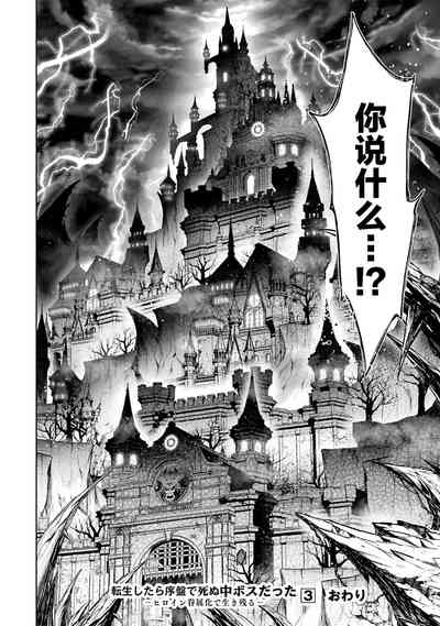 第194頁圖