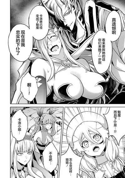 第42頁圖