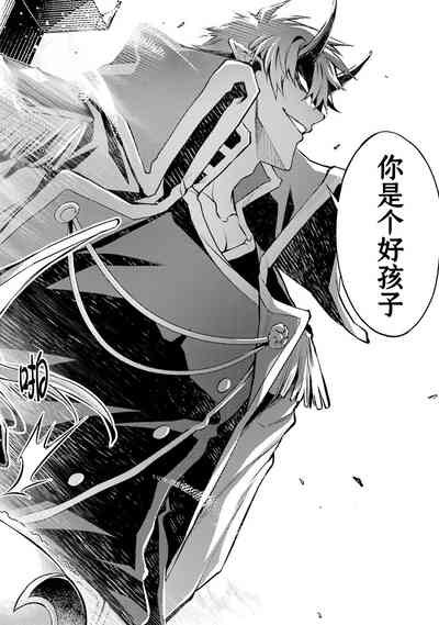 第78頁圖